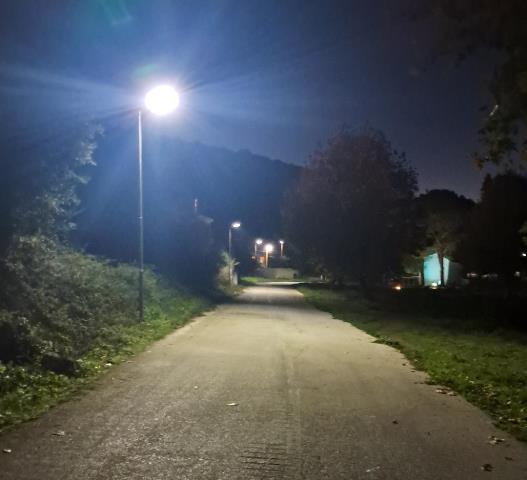 P8.jpg