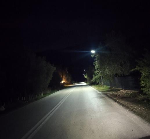 PA2.jpg