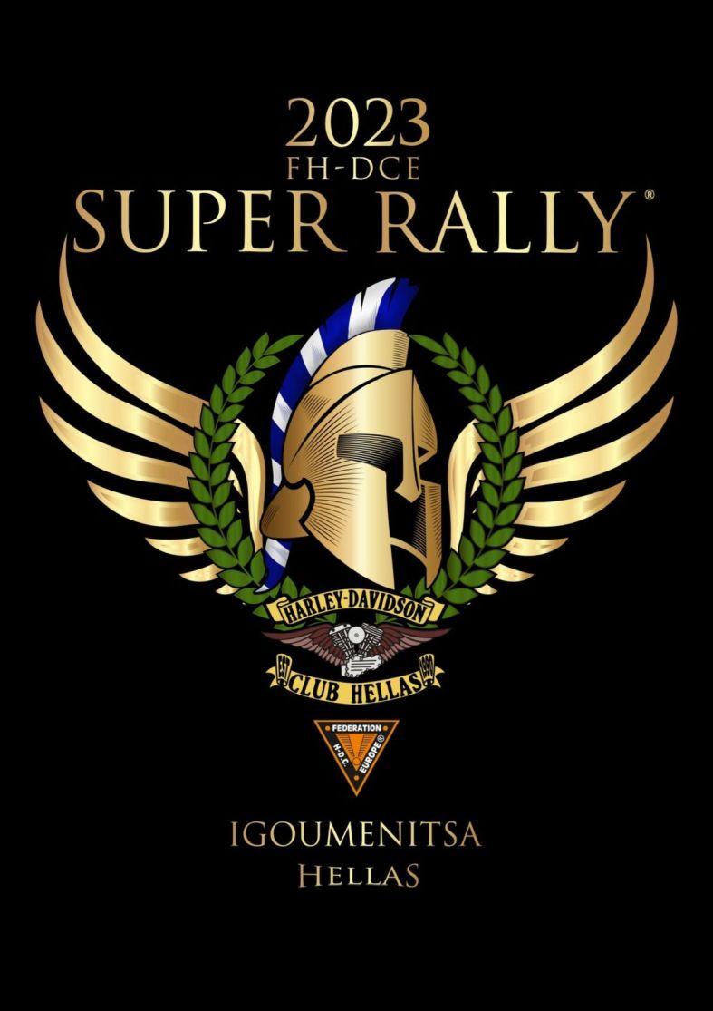 RALLY.jpg