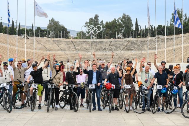UCI260510_4006a-1536x1024.jpg