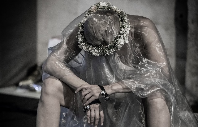 eymenides-1.jpg