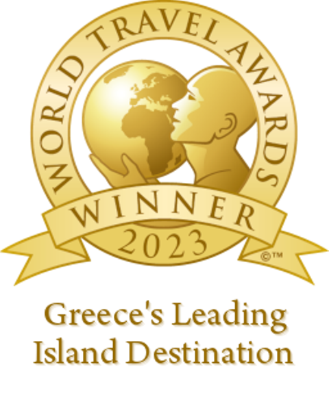 greeces-leading-island-destination-2023-winner-shield-256.png