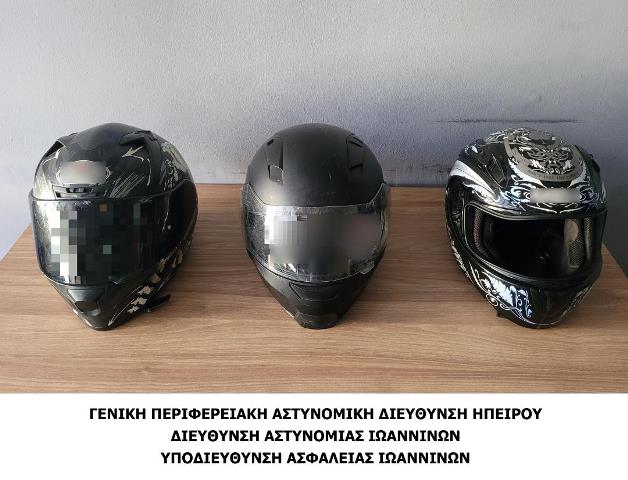 ivannokjm.jpg
