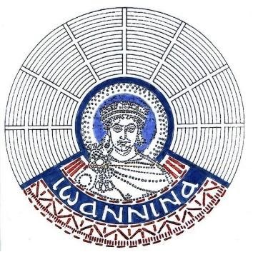 l2.jpg