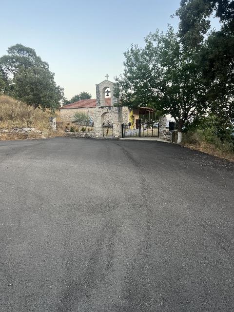 lfogg.jpg