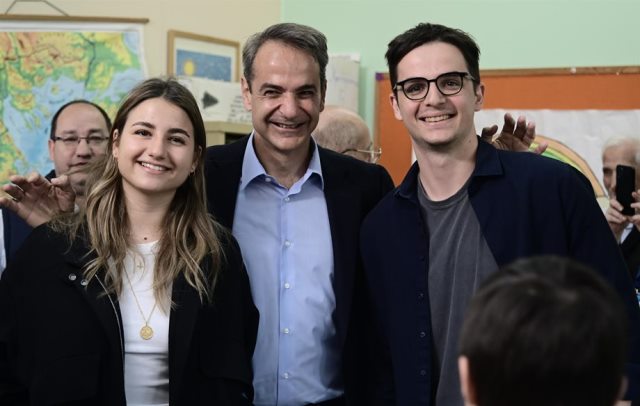 mitsotakis_copy_11.jpg