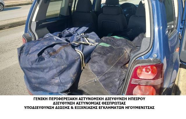 na2.jpg