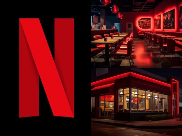 netflix.jpg