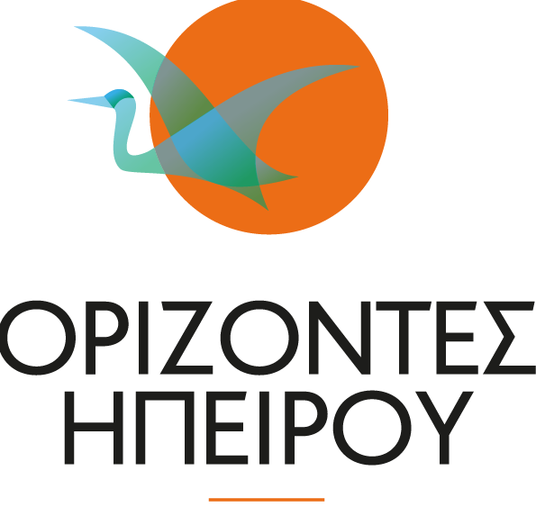 oriz.png