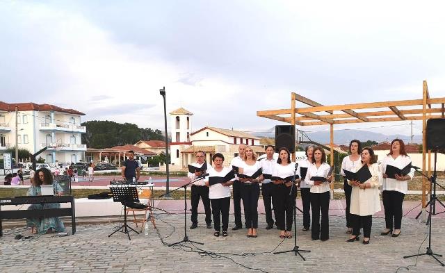 paerga4.jpg