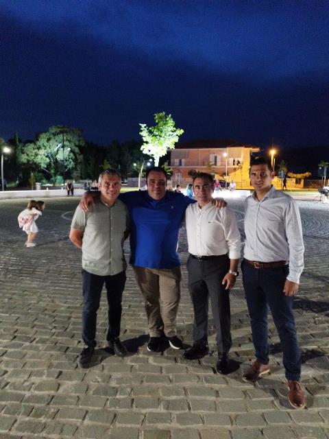 parga10.jpg