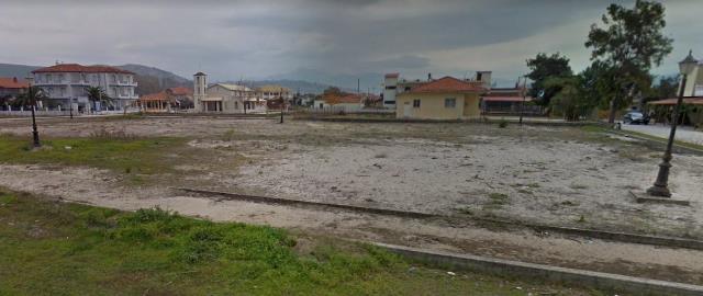 parga7.jpg