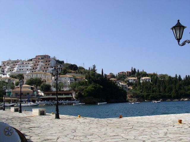 sivota.jpg