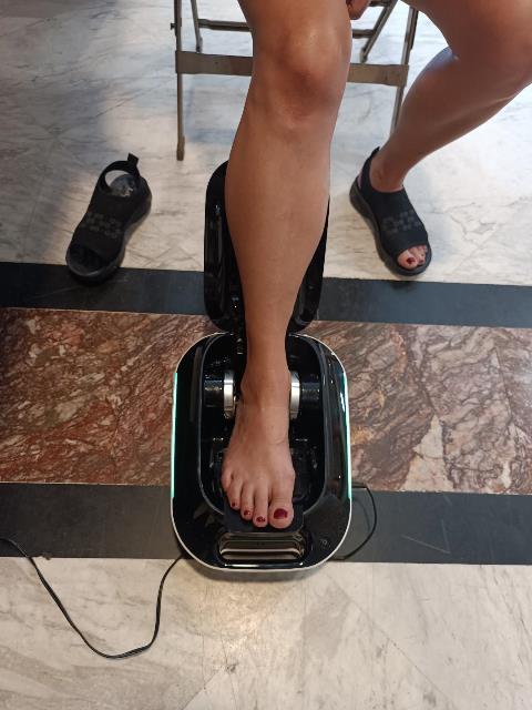 ΙΓ3.jpg