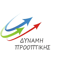 Ιωαννης_Λωλος_1.png