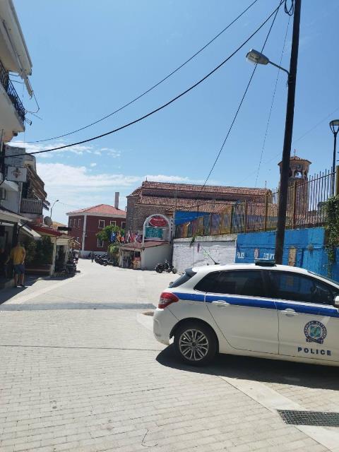 ΚΑΝ2.jpg