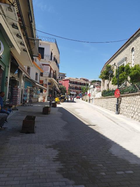 ΚΑΝ4.jpg