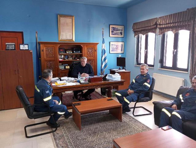 ΛΛ.jpg