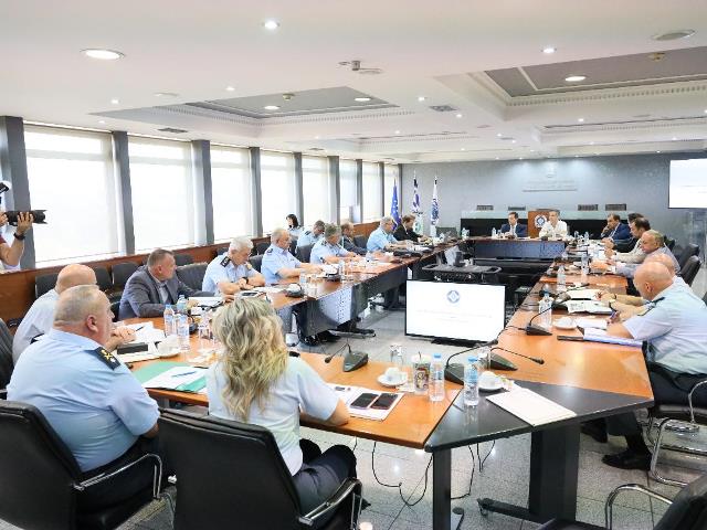 ΜΗΤ2.jpg