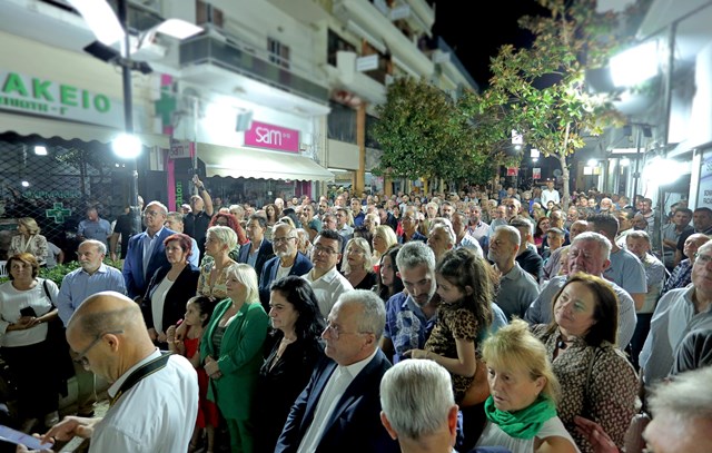 Ν2.jpg