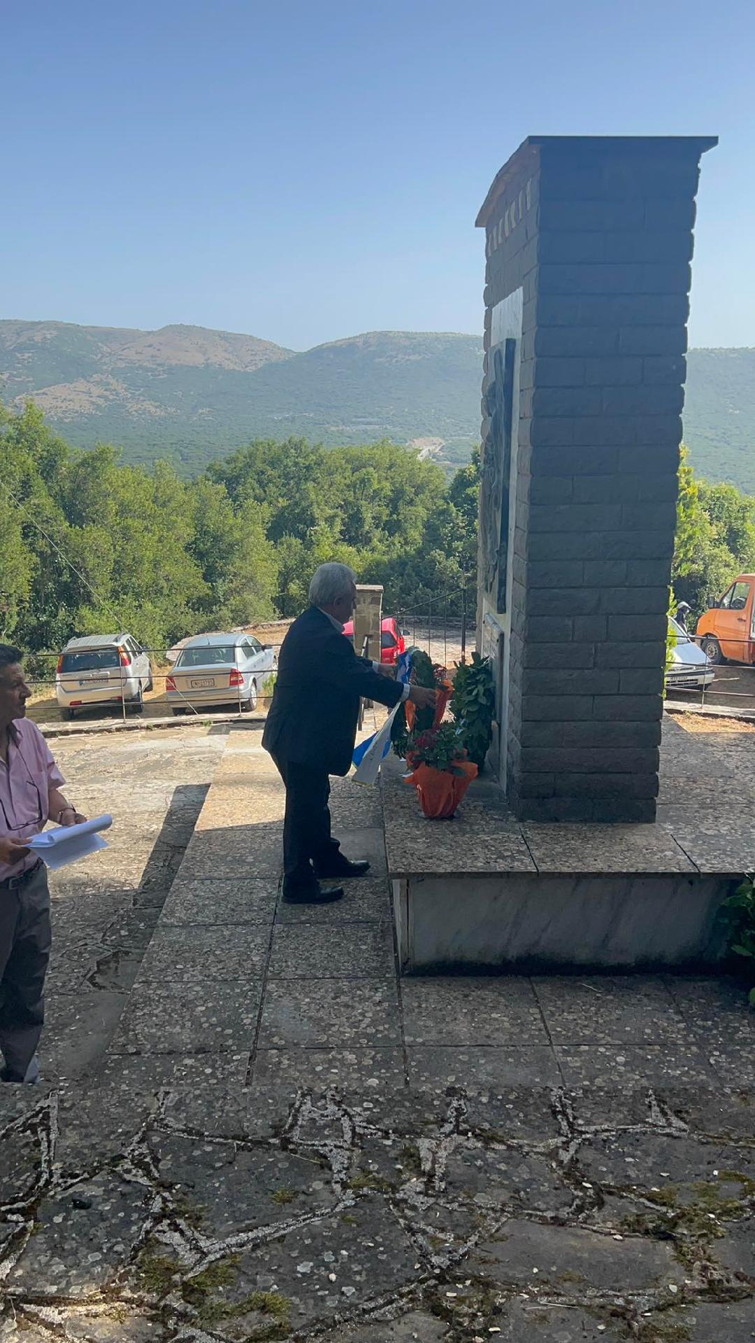 ΟΡΙΖ.jpg