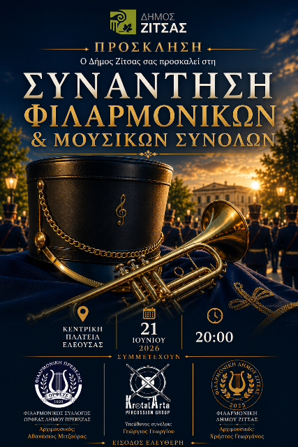 ΠΡΟΣΚΛΗΣΗ_ΦΙΛΑΡΜΟΝΙΚΗ_21_ΙΟΥΝΙΟΥ.png