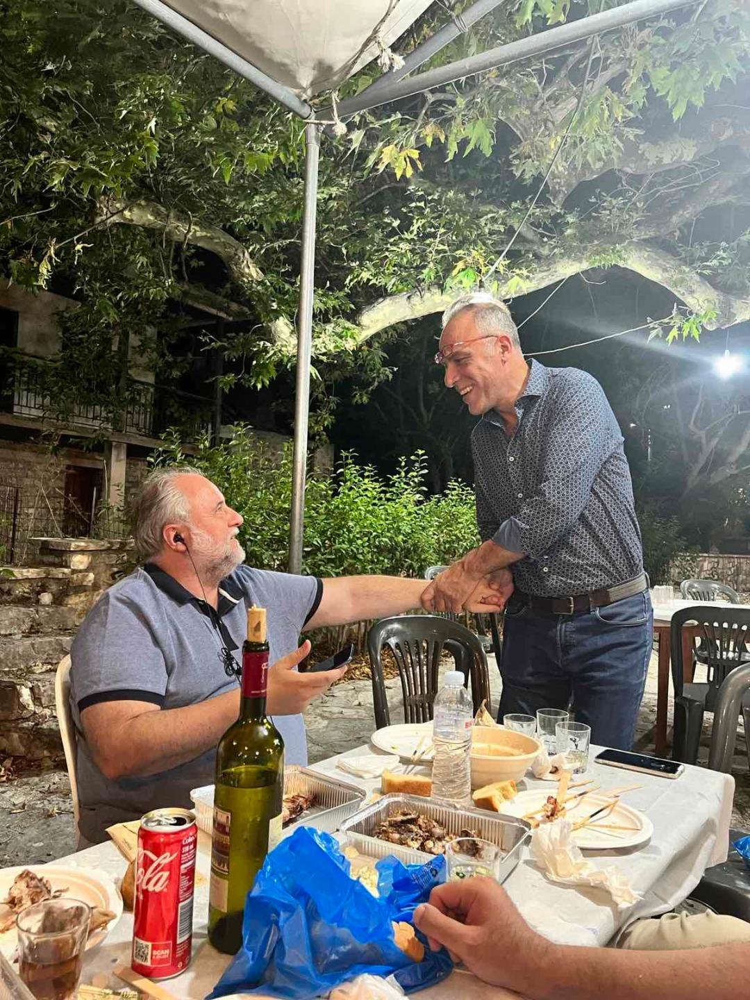 ΡΙΖ2.jpg
