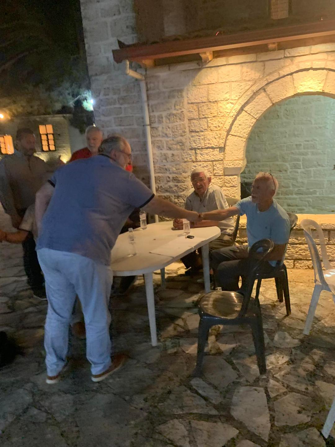 ΡΙΖ5.jpg