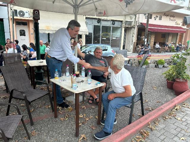 αρ7.jpg