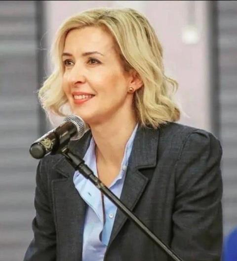 αρτ1.jpg