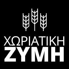 αρχείο_λήψης.png