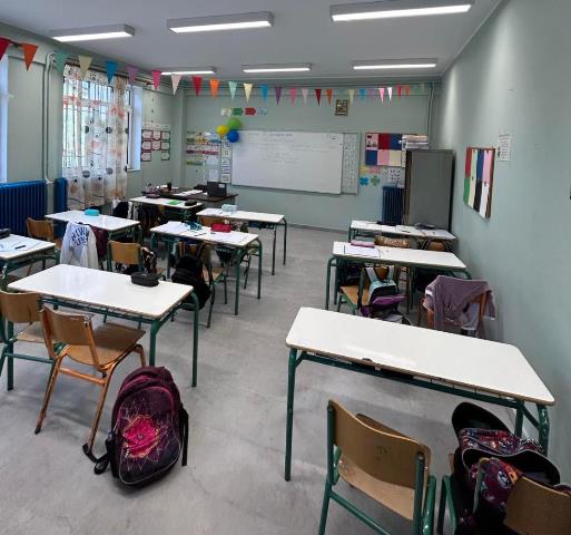 γ11.jpg