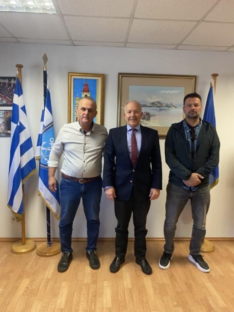 γιο2.jpg