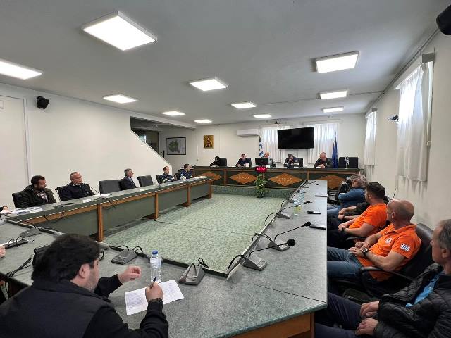 εικόνα_Viber_2026-04-22_11-32-16-505.jpg
