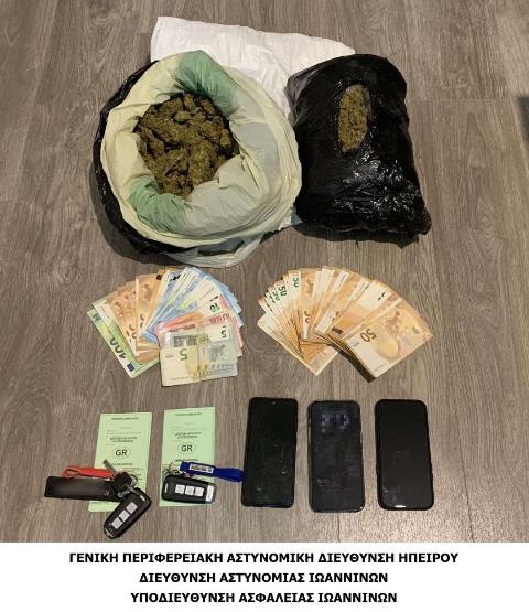 ελ1.jpg