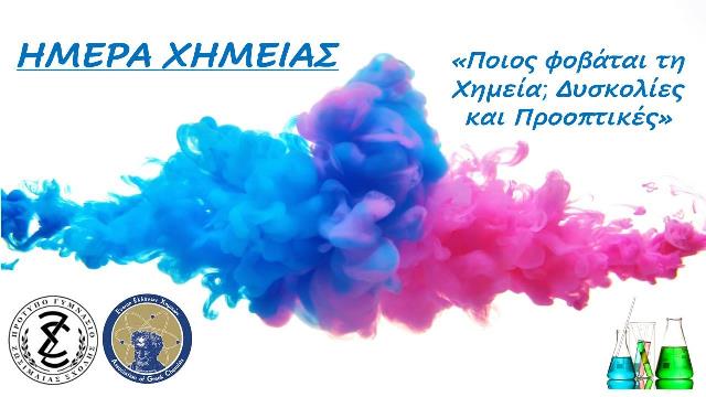 ζζ.jpg