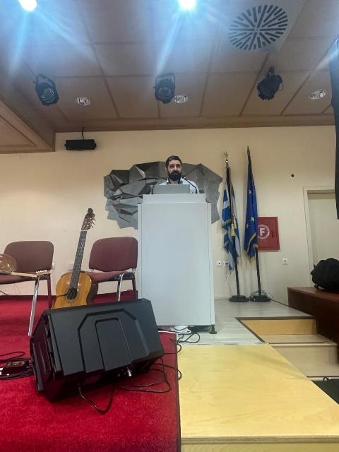 ιοαν5.jpg