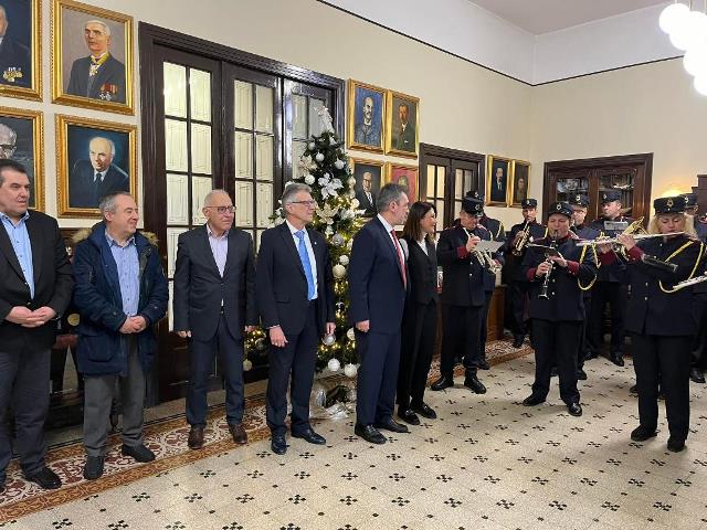 ιωαν3.jpg