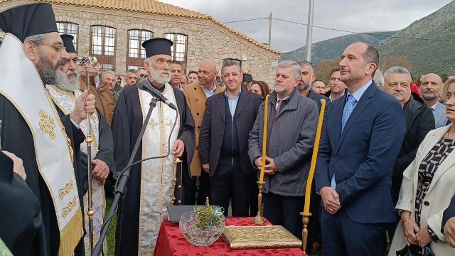 ντ2.jpg