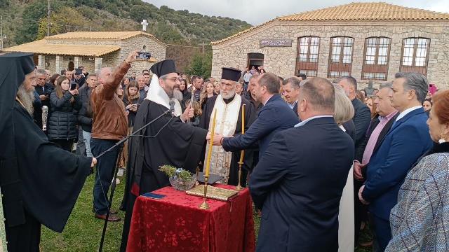 ντ3.jpg