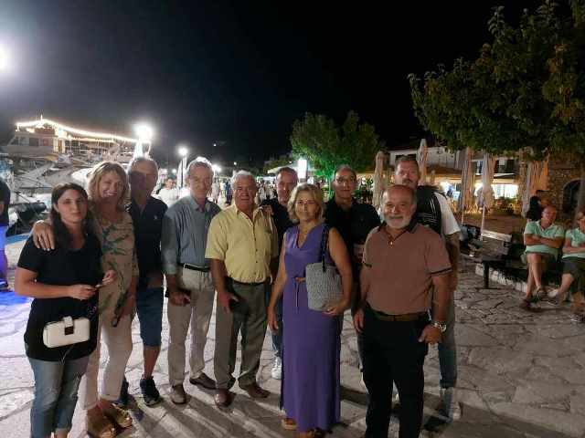 νταης7.jpg
