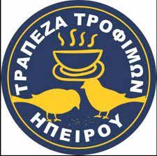ο.jpg