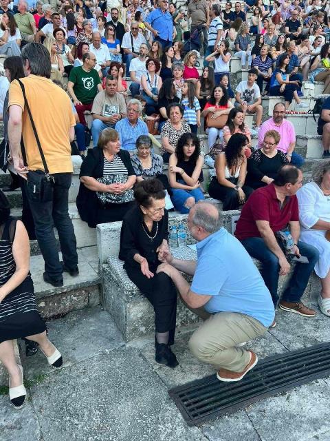 οριζ2.jpg