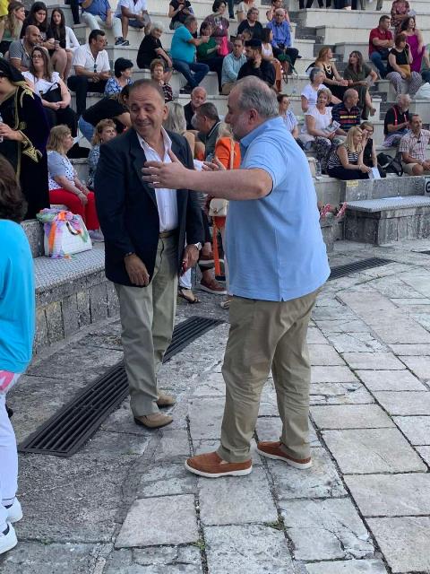οριζ3.jpg