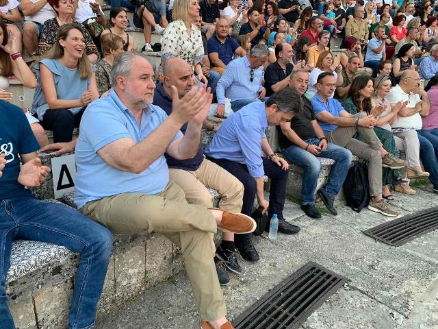 οριζ4.jpg