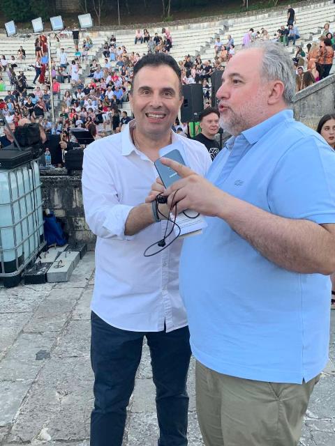 οριζ6.jpg