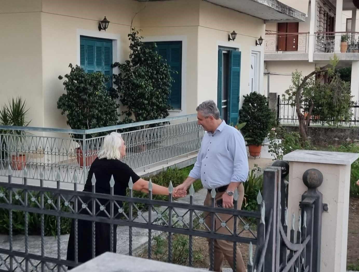 τσιρ10.jpg