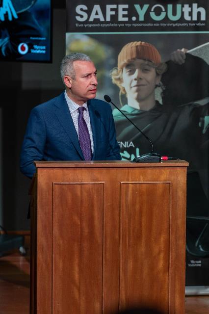 χ8.jpg